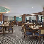 The Royal Sands Resort & Spa 